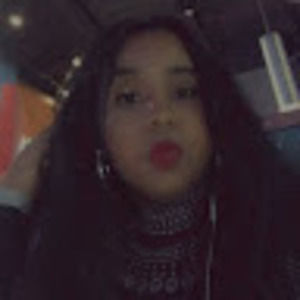 Meet your Posher, Bianca